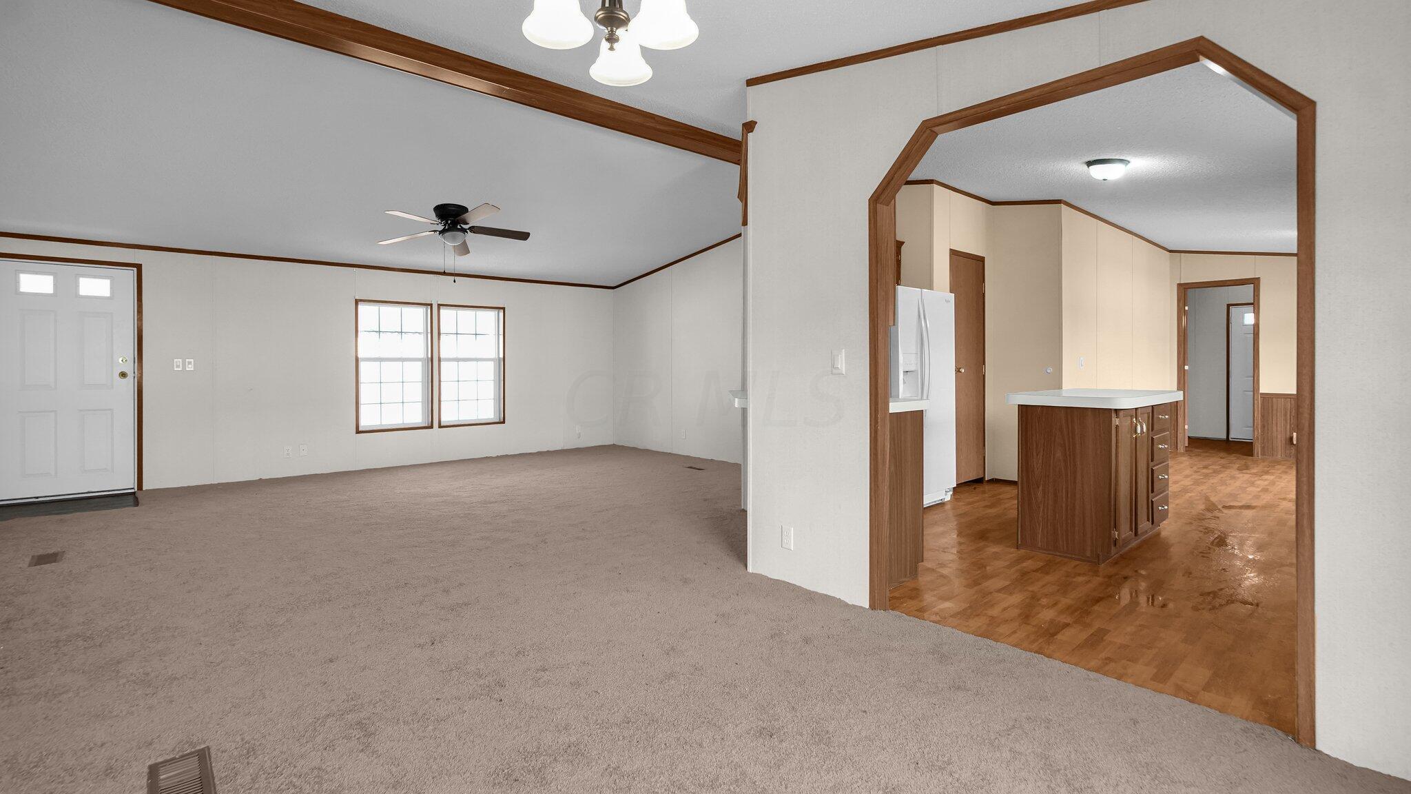 276 Berryville Road Columbus, OH 43207 - Photo 5 of 23 web__DSC2646