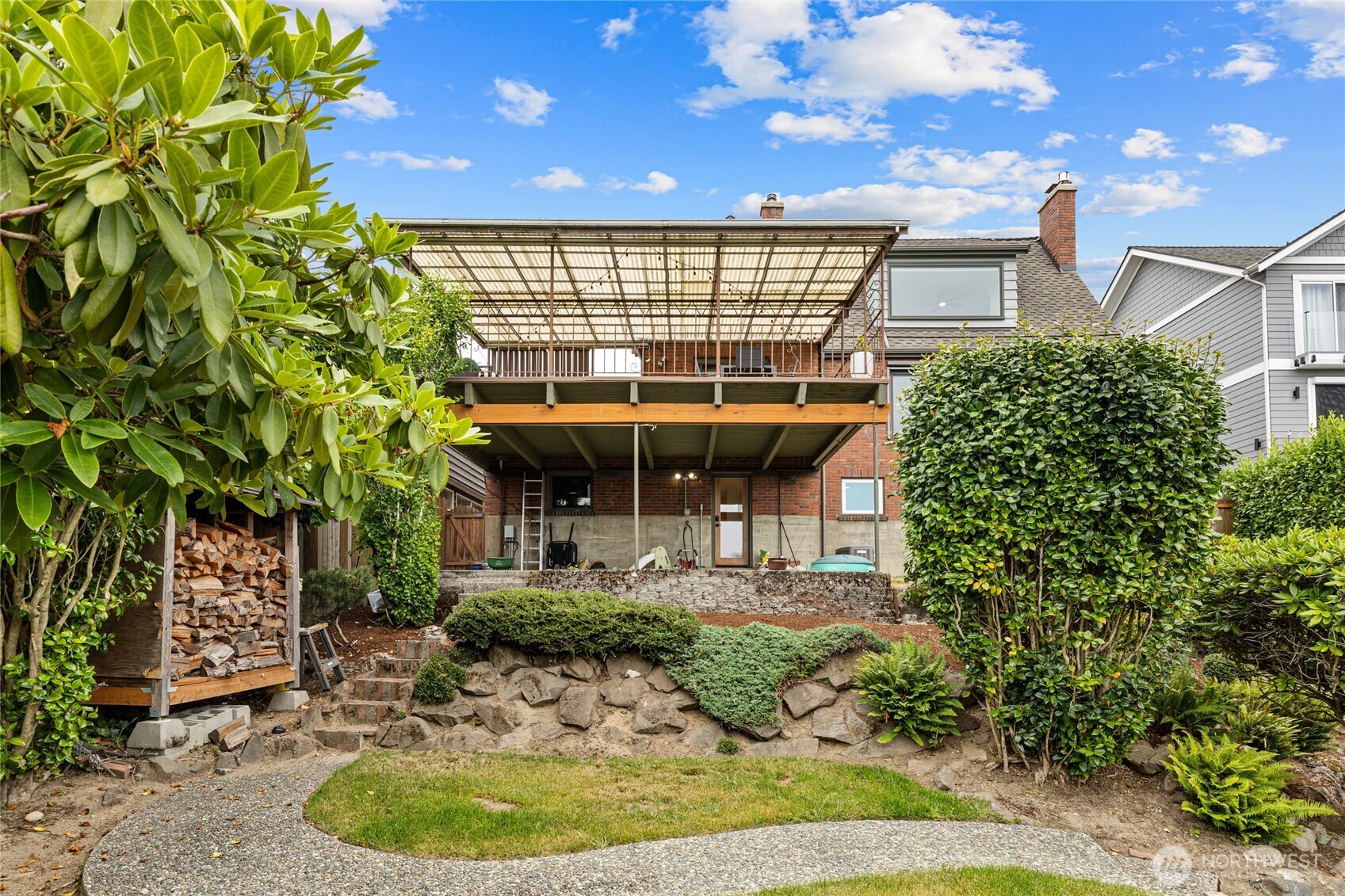 6759 41st Avenue Southwest Seattle, WA 98136 - Photo 35 of 40
