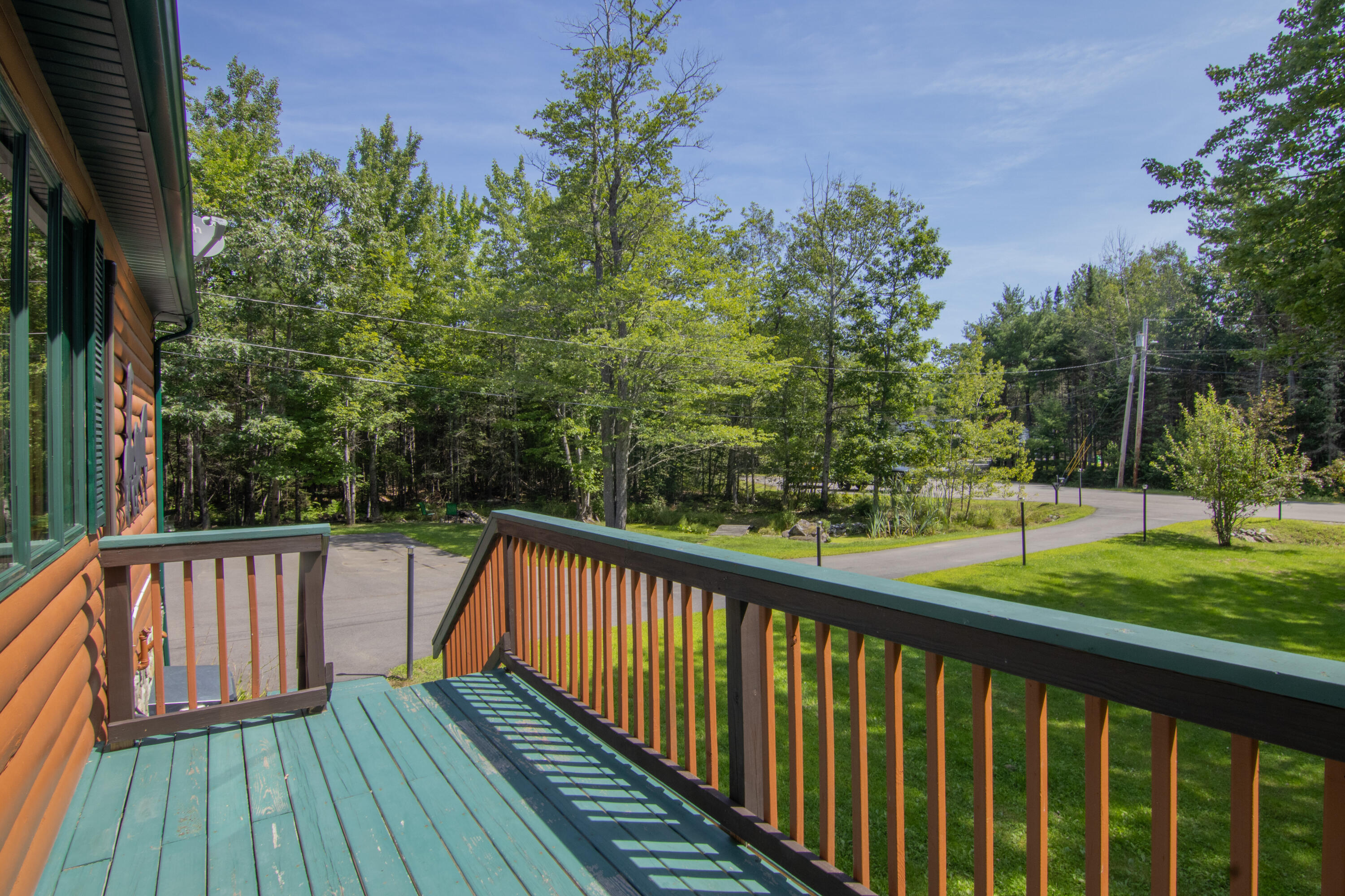 74 Pinetree Road Brewer, ME 04412 - Photo 104 of 108 74 Pine Tree Rd_Exterior-24