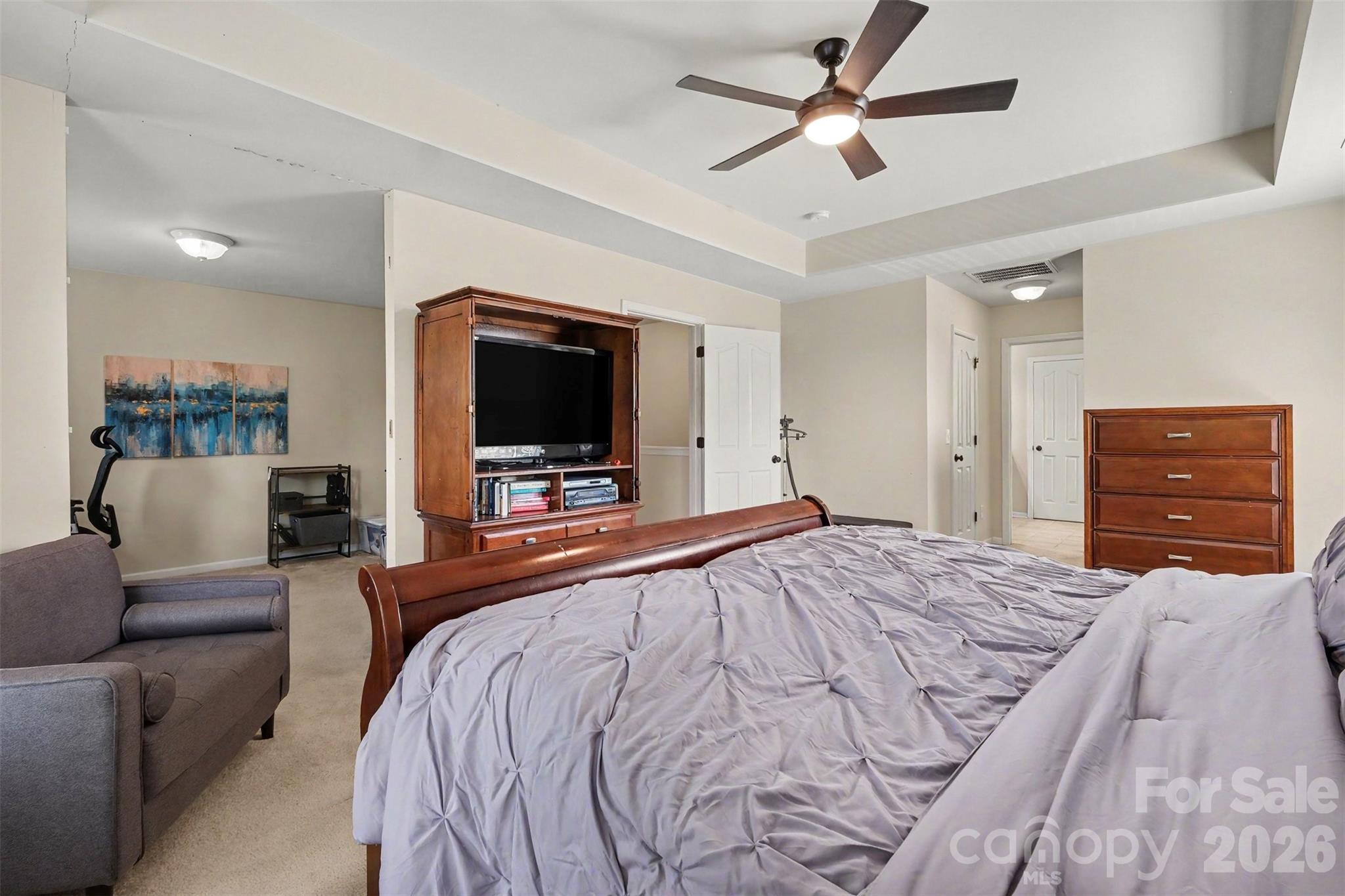 1008 Hawker Road Matthews, NC 28104 - Photo 23 of 42