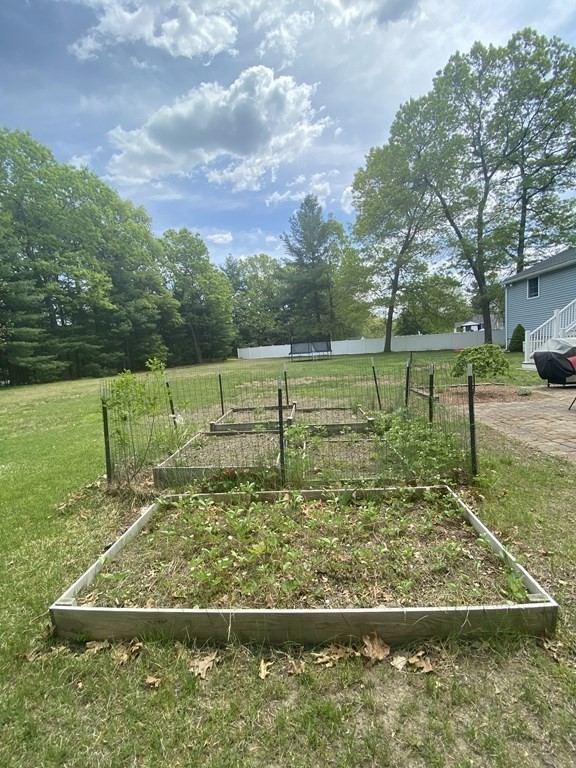 14 Crimson Road Billerica, MA 01821 - Photo 26 of 30 Gallery Image 26