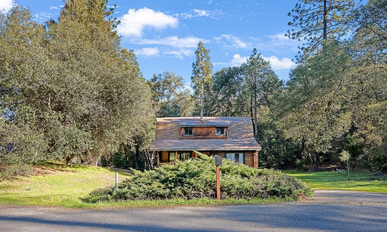 6187 Outingdale Road Somerset, CA 95684 - Photo 34 of 35