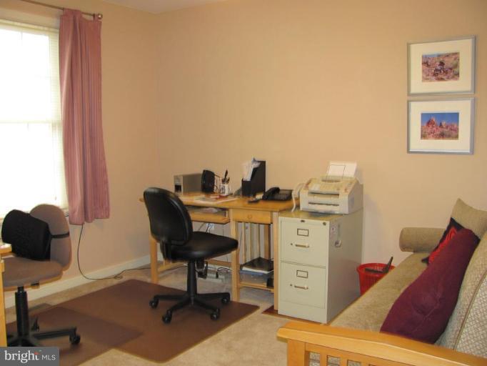2434 Rippling Brook Road Frederick, MD 21701 - Photo 14 of 20 3rd Bedroom (Upper level)