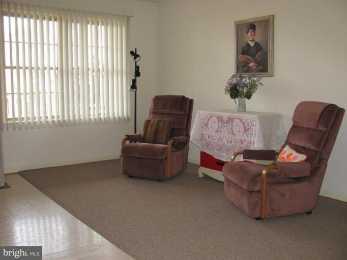 2434 Rippling Brook Road Frederick, MD 21701 - Photo 20 of 20 Lower Level