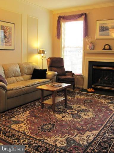 2434 Rippling Brook Road Frederick, MD 21701 - Photo 5 of 20 Family Room