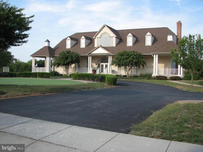 2434 Rippling Brook Road Frederick, MD 21701 - Photo 7 of 20 Worman's Mill Comunity Amenities