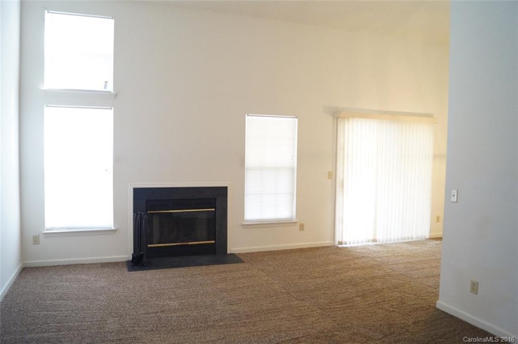 19823 Henderson Road, Unit M Cornelius, NC 28031 - Photo 2 of 24 Gallery Image 2