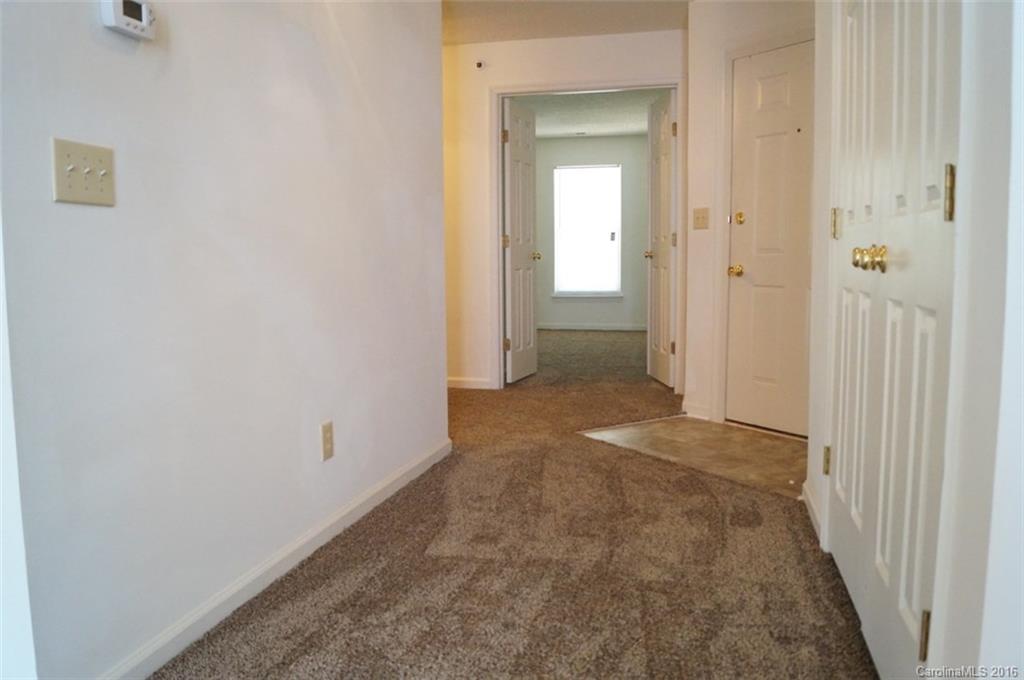 19823 Henderson Road, Unit M Cornelius, NC 28031 - Photo 12 of 24 Gallery Image 12