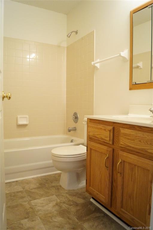 19823 Henderson Road, Unit M Cornelius, NC 28031 - Photo 13 of 24 Gallery Image 13