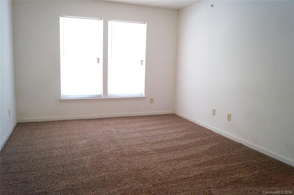 19823 Henderson Road, Unit M Cornelius, NC 28031 - Photo 16 of 24 Gallery Image 16