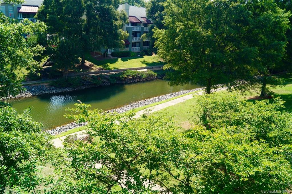 19823 Henderson Road, Unit M Cornelius, NC 28031 - Photo 19 of 24 Gallery Image 19