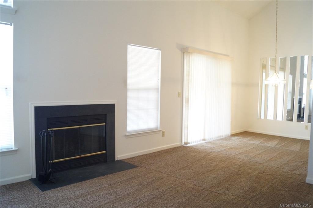 19823 Henderson Road, Unit M Cornelius, NC 28031 - Photo 3 of 24 Gallery Image 3