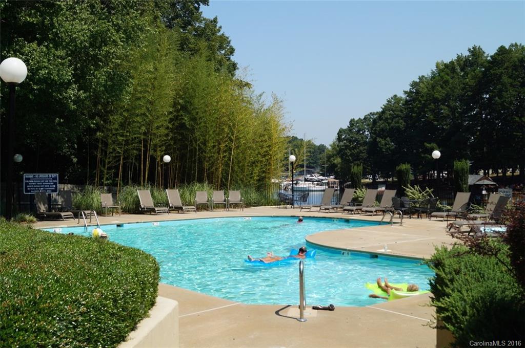 19823 Henderson Road, Unit M Cornelius, NC 28031 - Photo 21 of 24 Gallery Image 21