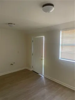 $215,000 | 4660 Corinne Street, New Orleans, LA 70127