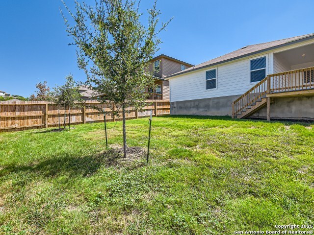 1725 Rocky Rise San Antonio, TX 78245 - Photo 28 of 32