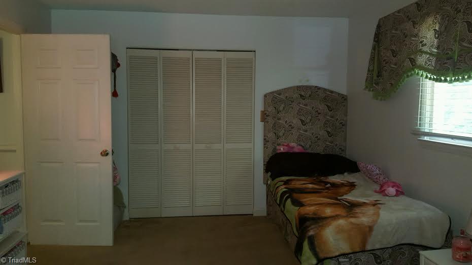 174 Shawnee Road Lexington, NC 27295 - Photo 14 of 21 Gallery Image 14