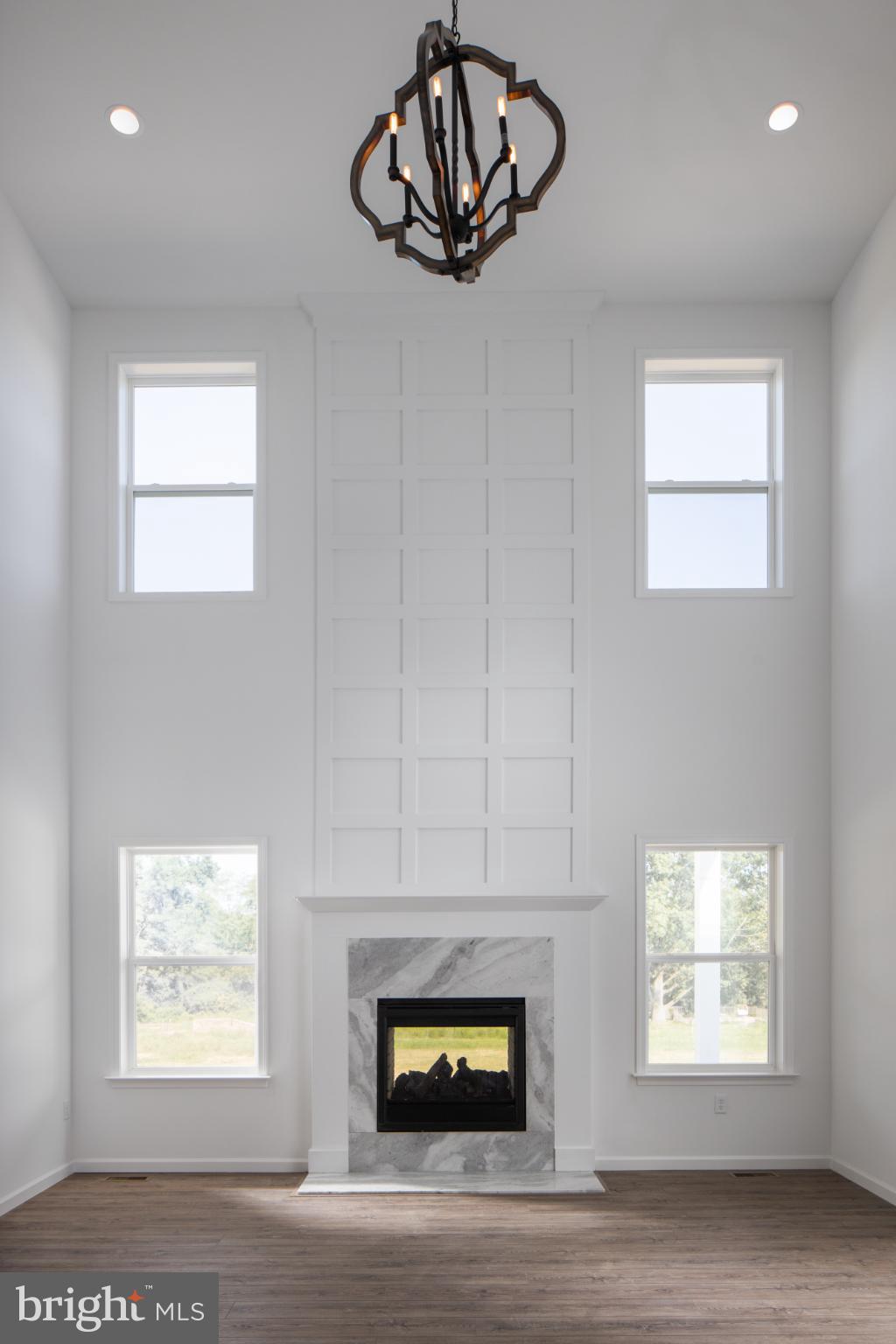 610 East Tolna Road, Unit HAWTHORNE Shrewsbury, PA 17361 - Photo 22 of 42 a view of a livingroom with a window