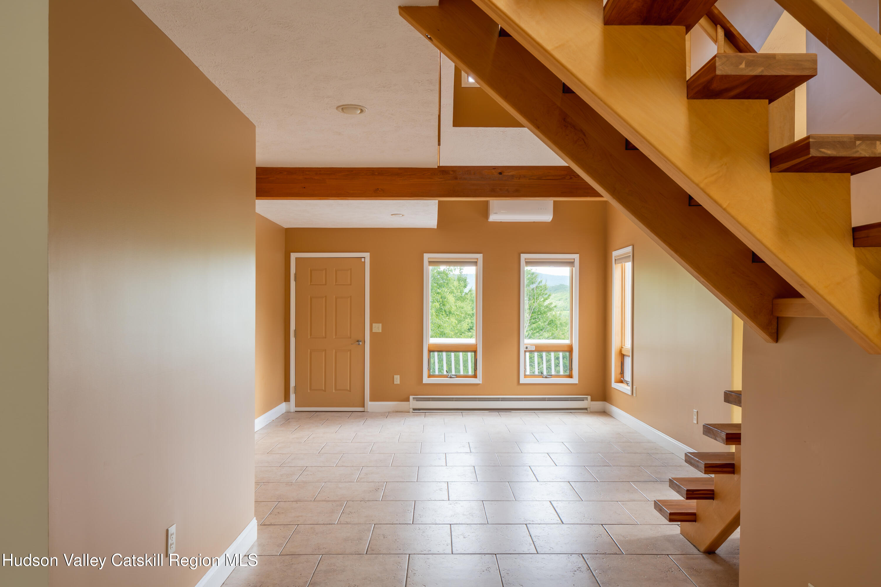 3381 Narrow Notch Road Hobart, NY 13788 - Photo 3 of 34 3381NarrowNotch3
