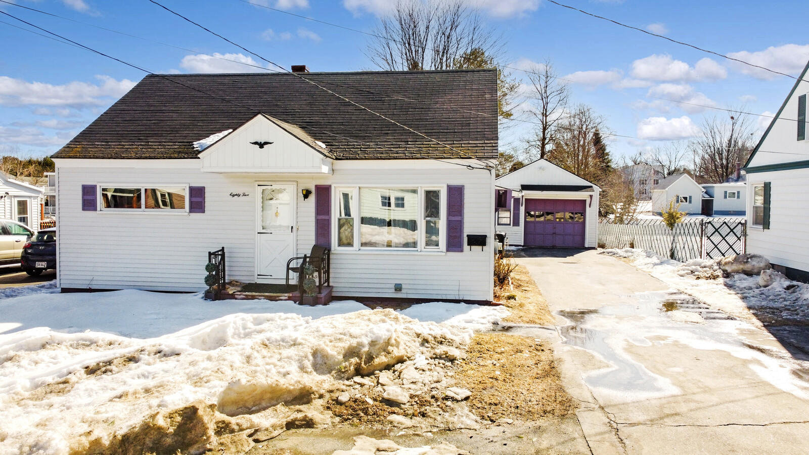 85 Summit Avenue Lewiston, ME 04240 - Photo 19 of 58 20_DJI_0999_copy_DxO_mls