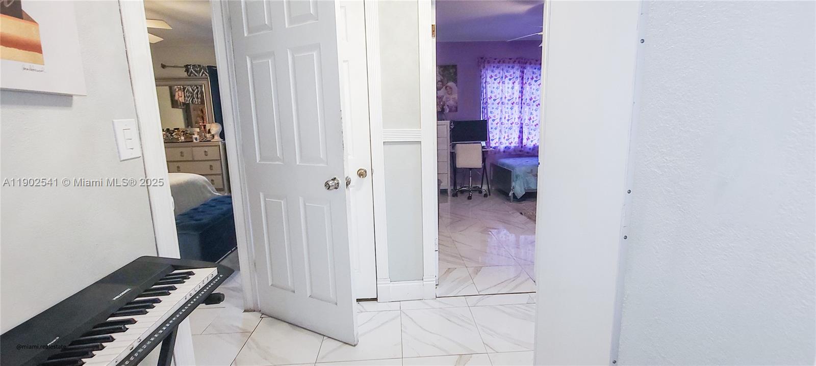 232 Northeast 160th Street Miami, FL 33162 - Photo 15 of 36 a bathroom with a toilet