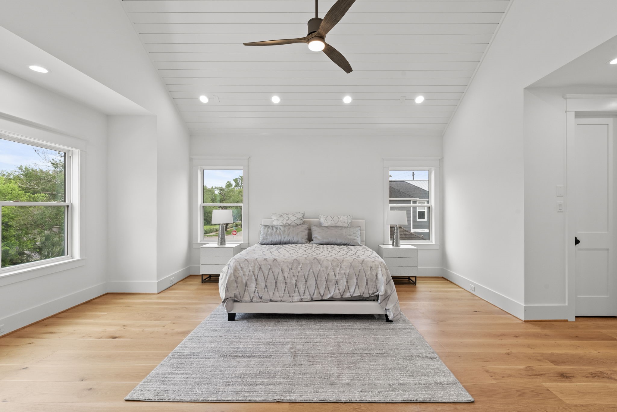 1315 Waverly Street Houston, TX 77008 - Photo 18 of 23