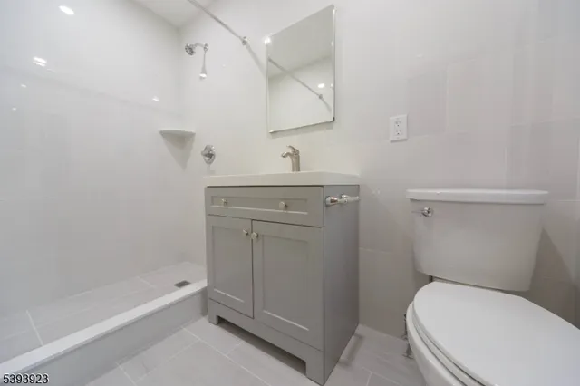 $1,080,000 | 23 Winans Road, Livingston, NJ 07039