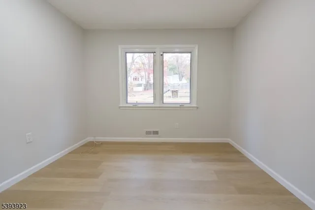 $1,080,000 | 23 Winans Road, Livingston, NJ 07039