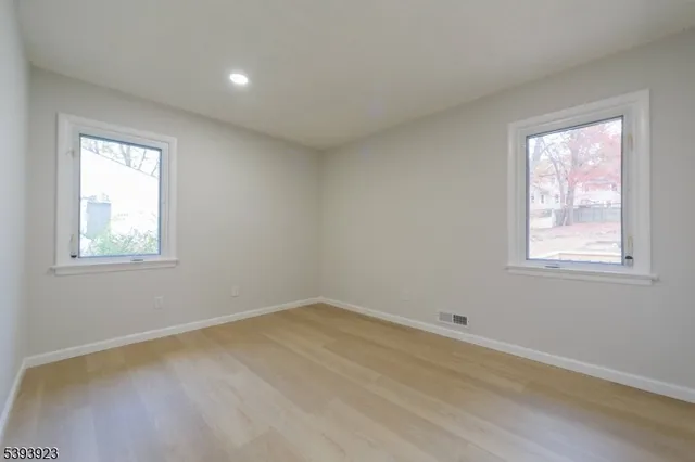 $1,080,000 | 23 Winans Road, Livingston, NJ 07039