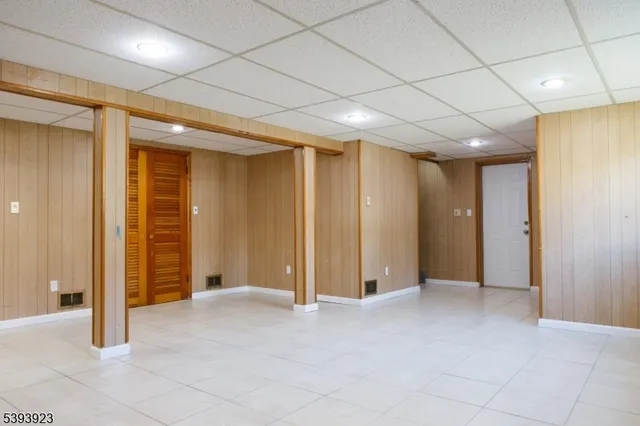 $1,080,000 | 23 Winans Road, Livingston, NJ 07039