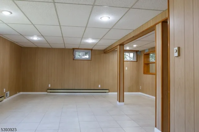 $1,080,000 | 23 Winans Road, Livingston, NJ 07039