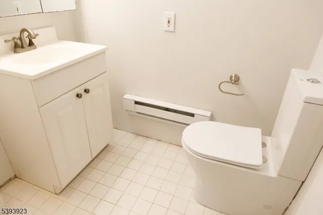 $1,080,000 | 23 Winans Road, Livingston, NJ 07039