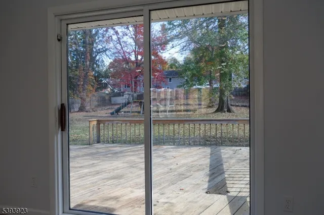 $1,080,000 | 23 Winans Road, Livingston, NJ 07039