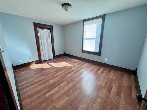 $129,900 | 802 Sycamore Street, Humboldt, KS 66748