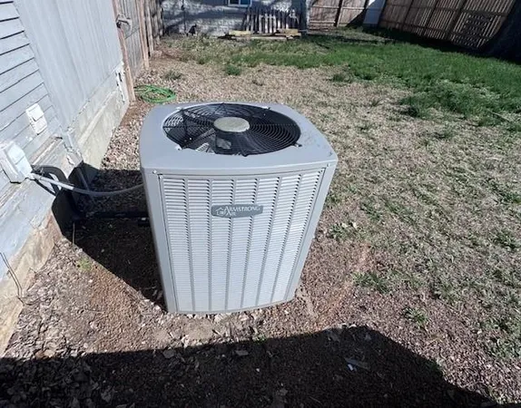 $129,900 | 802 Sycamore Street, Humboldt, KS 66748
