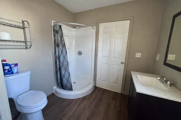 $129,900 | 802 Sycamore Street, Humboldt, KS 66748