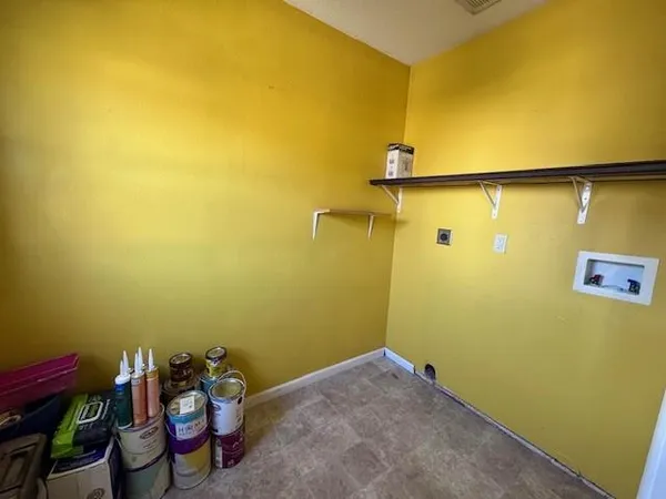 $129,900 | 802 Sycamore Street, Humboldt, KS 66748