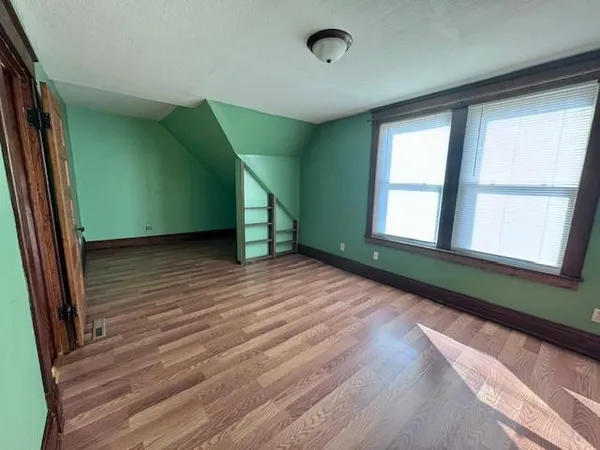 $129,900 | 802 Sycamore Street, Humboldt, KS 66748