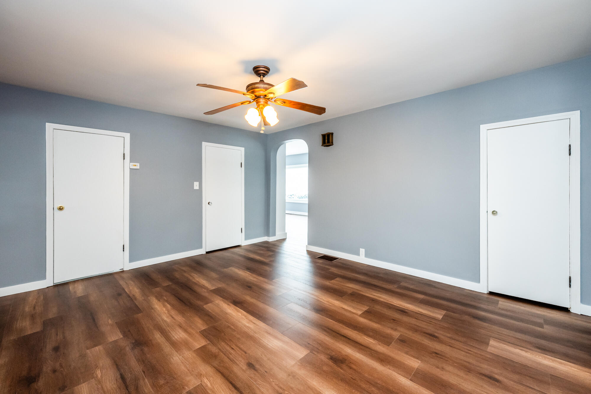 2481 West John Beers Road Stevensville, MI 49127 - Photo 11 of 37 John Beers-209