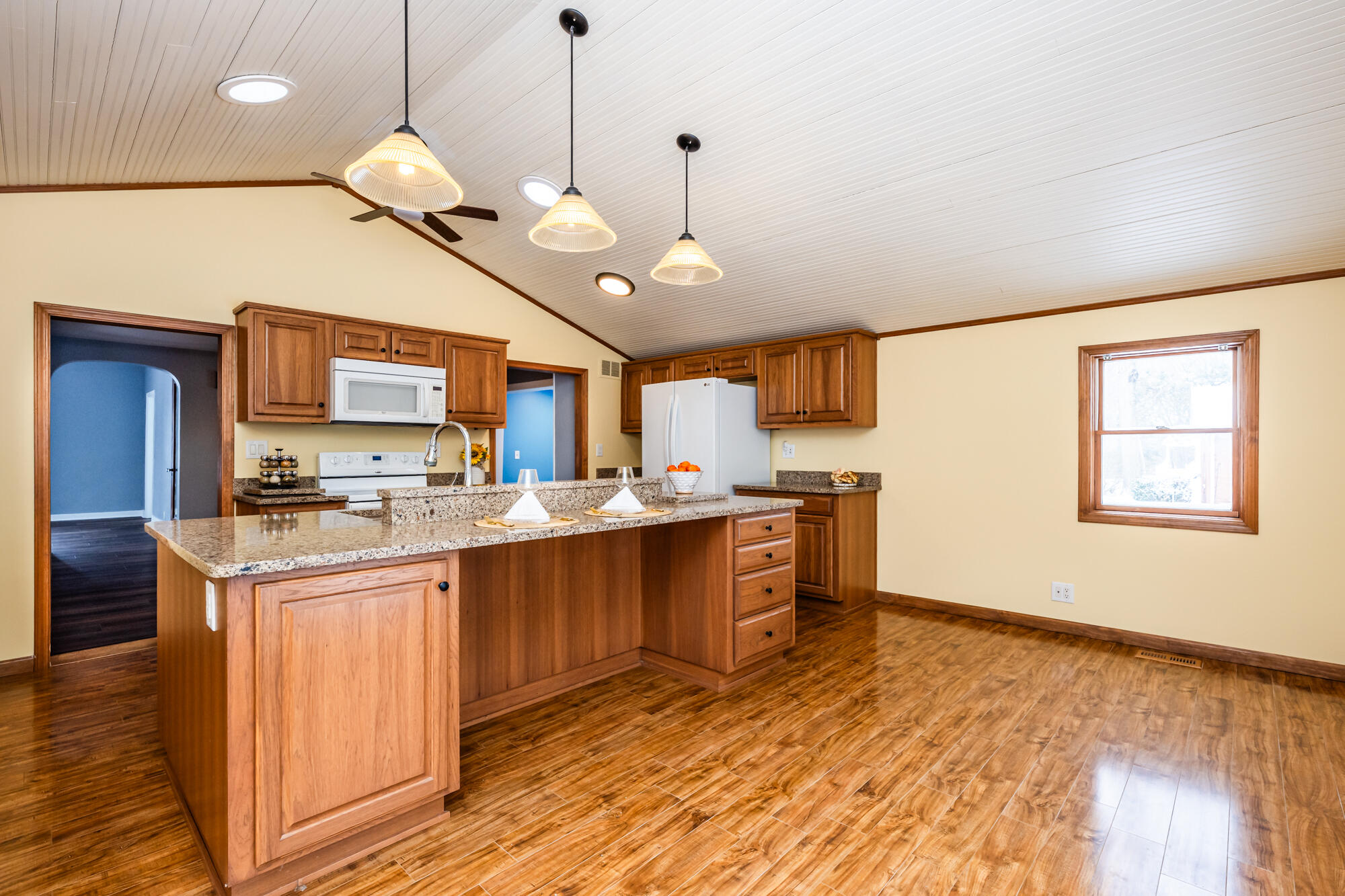 2481 West John Beers Road Stevensville, MI 49127 - Photo 16 of 37 John Beers-214