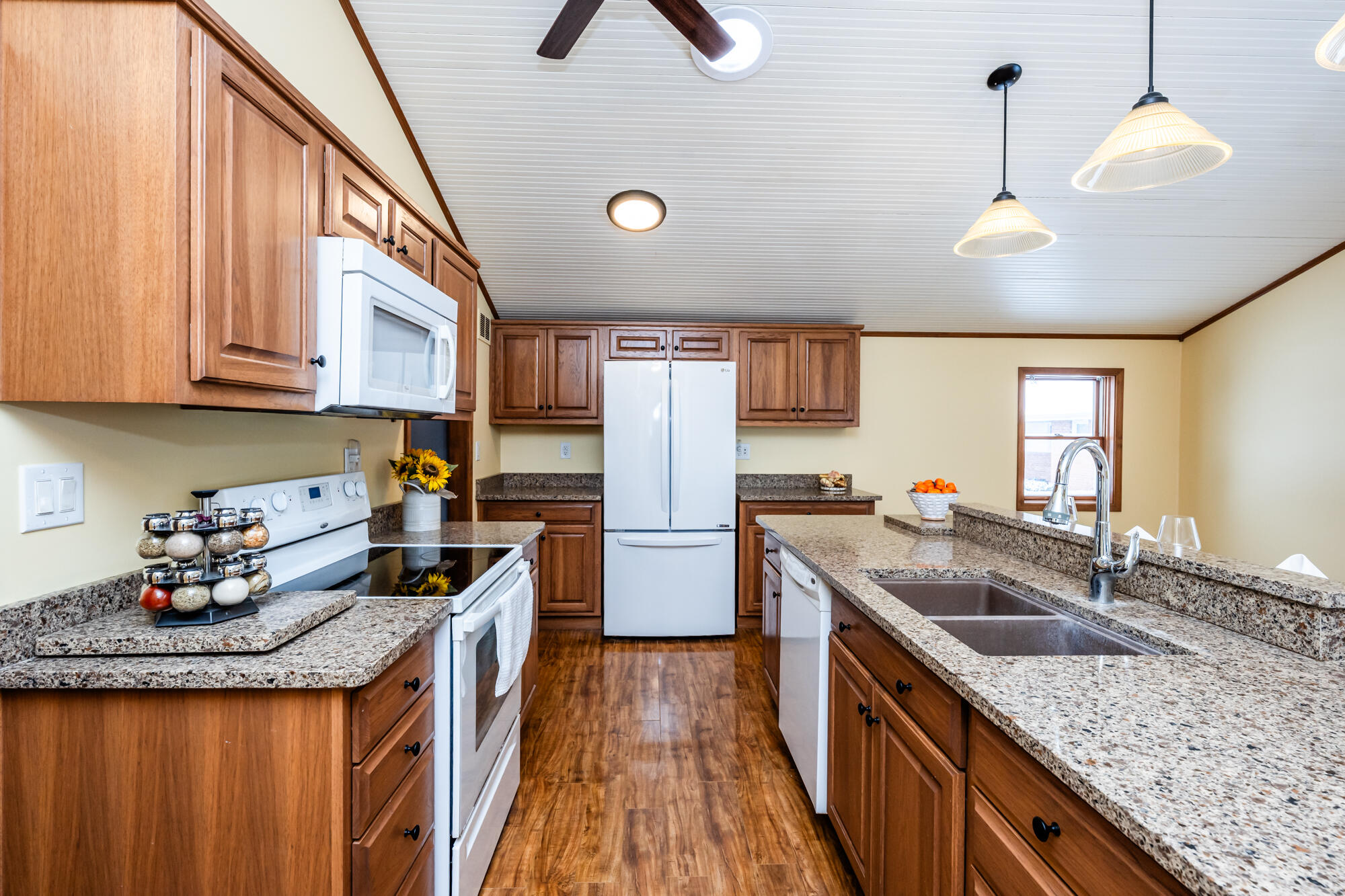 2481 West John Beers Road Stevensville, MI 49127 - Photo 18 of 37 John Beers-216