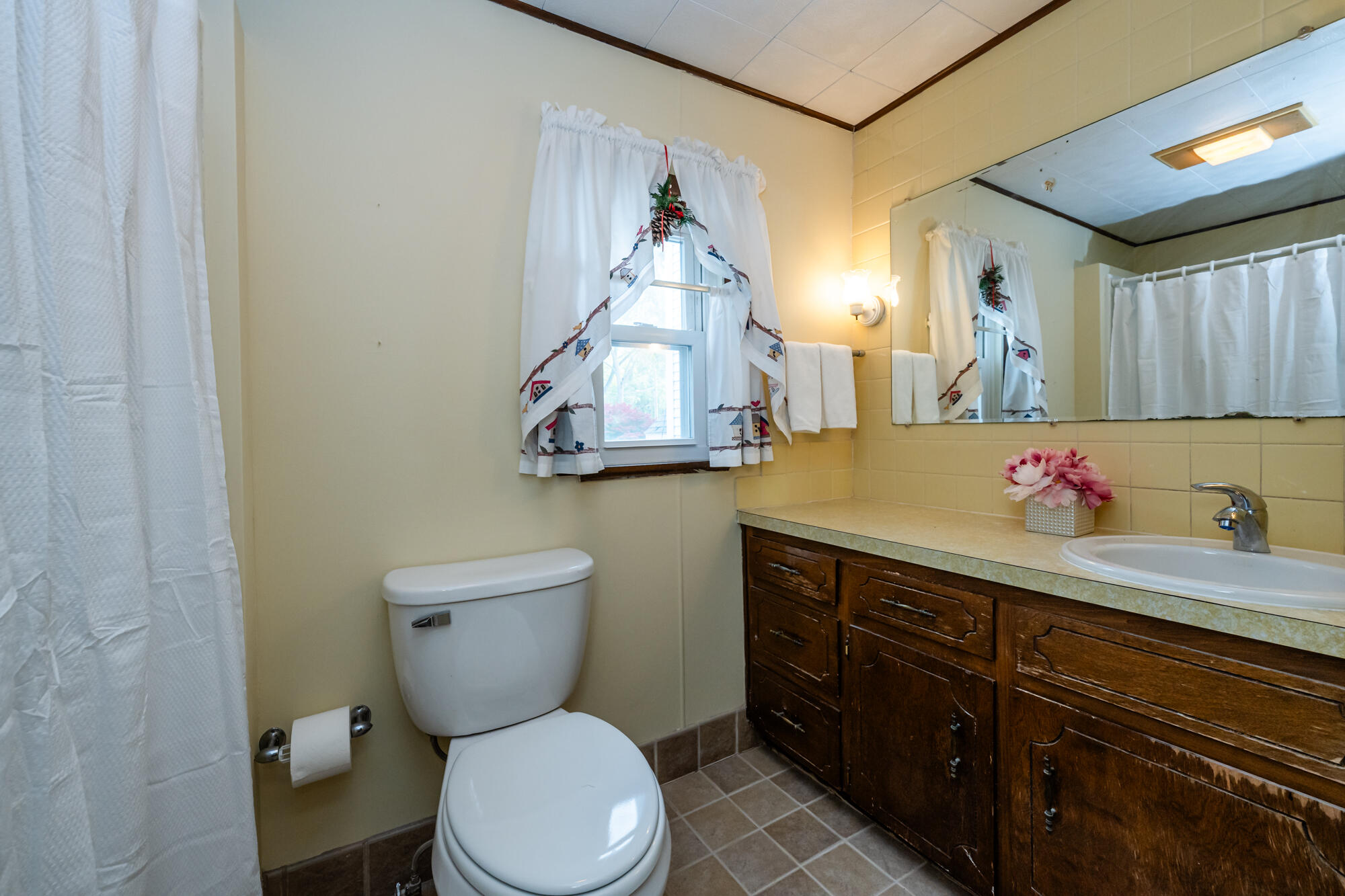 2481 West John Beers Road Stevensville, MI 49127 - Photo 21 of 37 John Beers-120