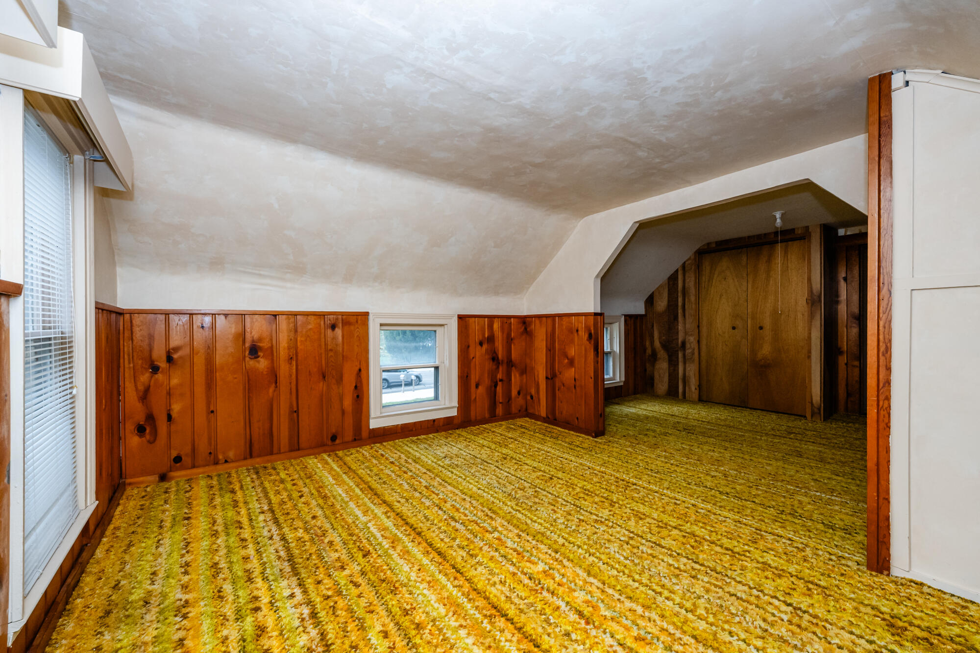 2481 West John Beers Road Stevensville, MI 49127 - Photo 25 of 37 John Beers-125