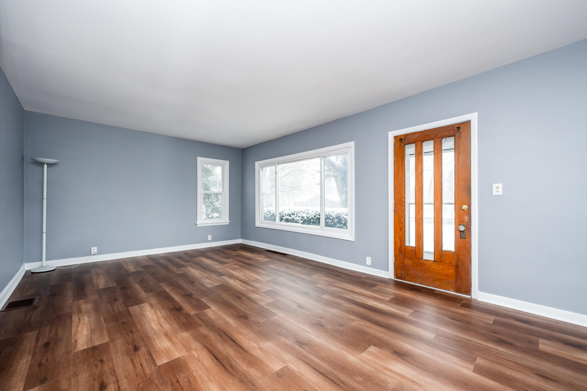 2481 West John Beers Road Stevensville, MI 49127 - Photo 3 of 37 John Beers-201