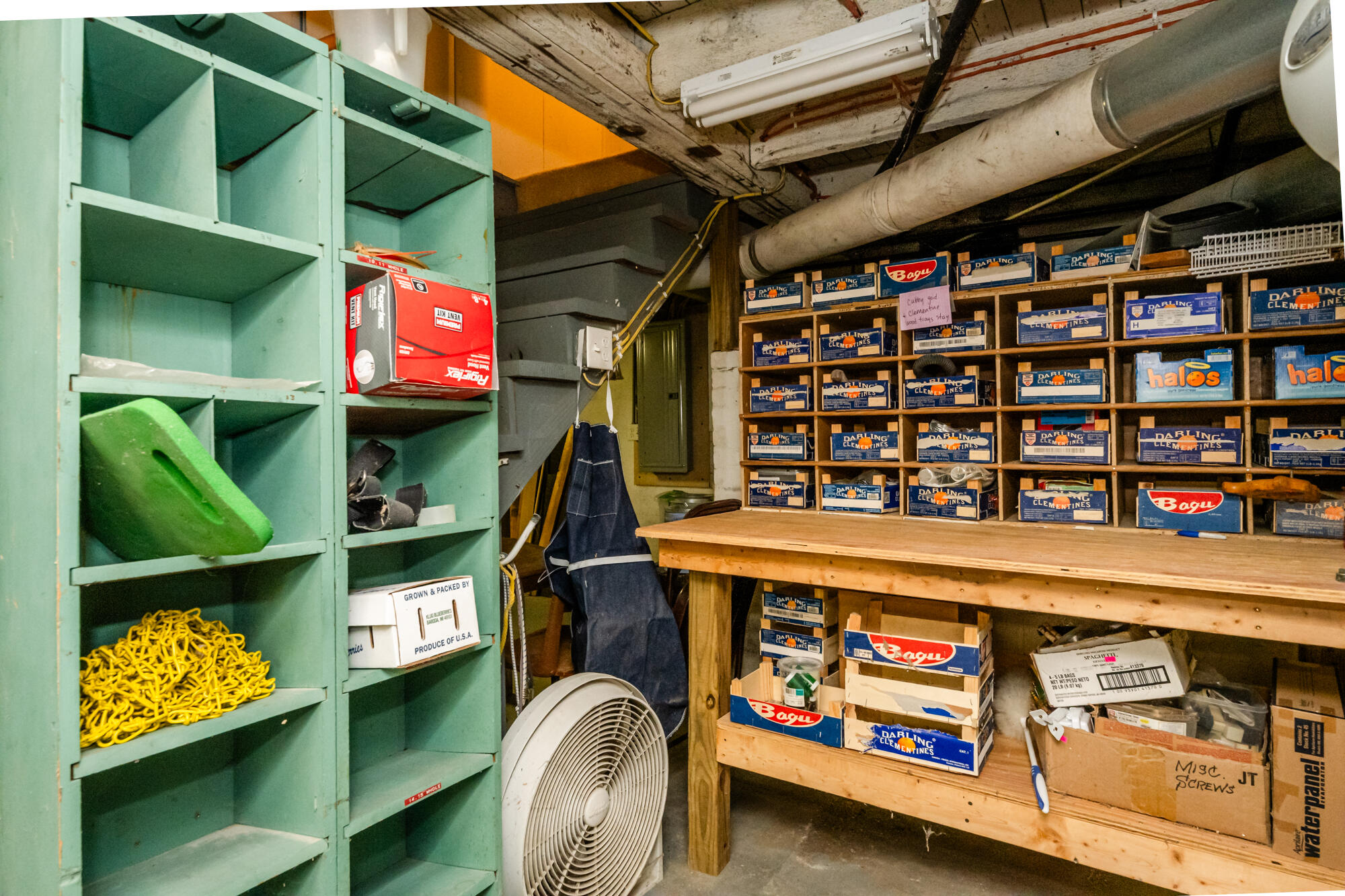 2481 West John Beers Road Stevensville, MI 49127 - Photo 32 of 37 John Beers-132