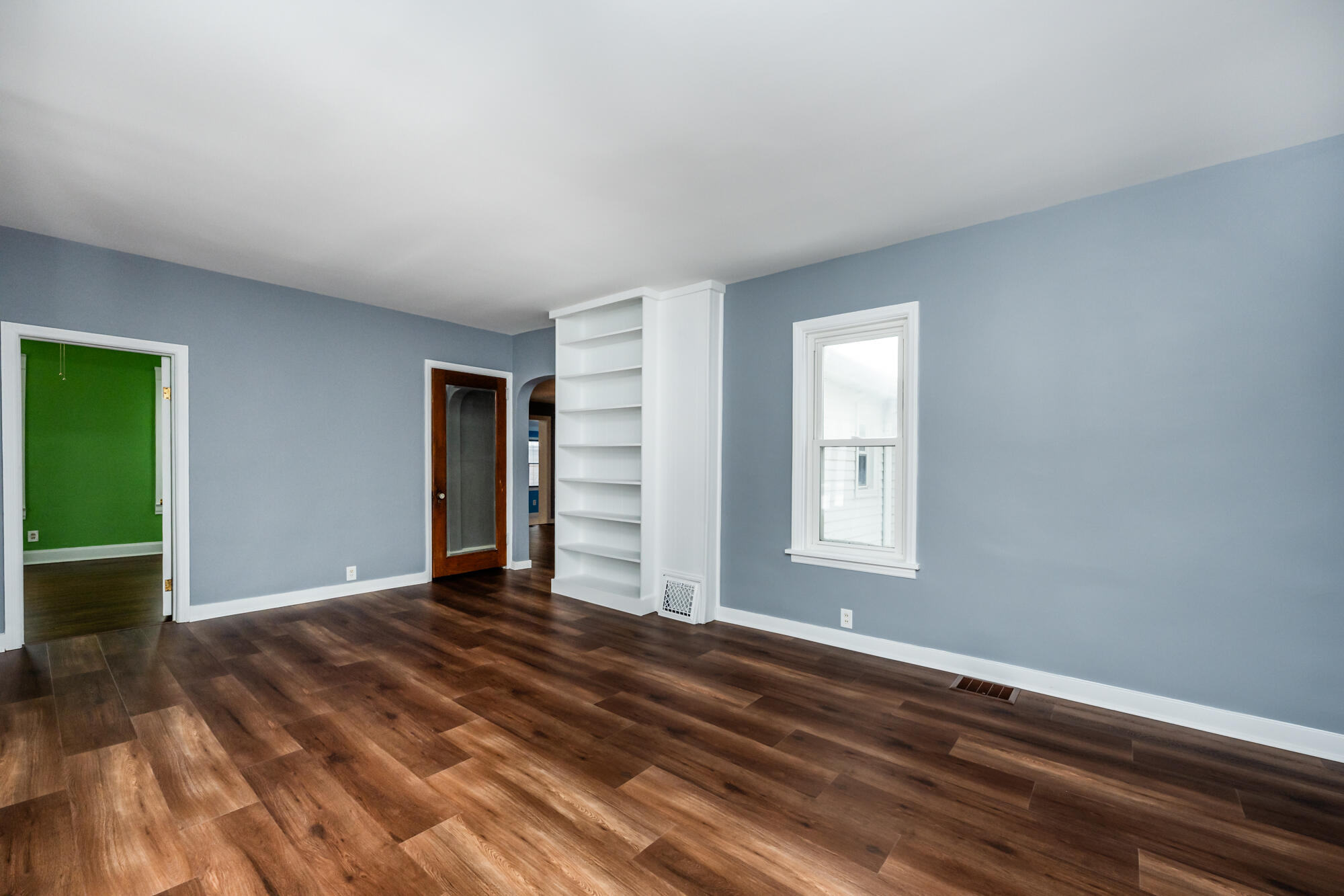 2481 West John Beers Road Stevensville, MI 49127 - Photo 5 of 37 John Beers-203