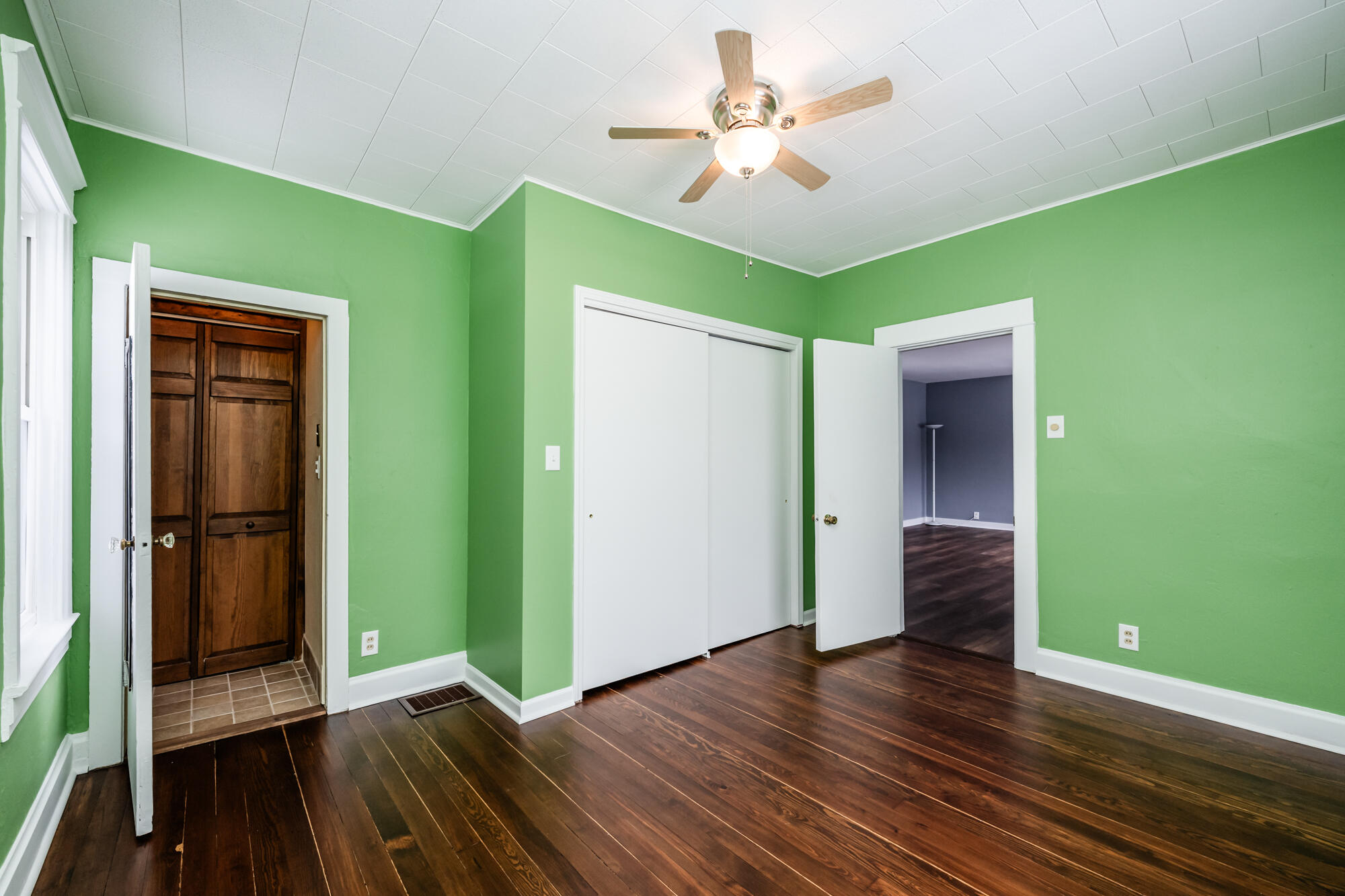 2481 West John Beers Road Stevensville, MI 49127 - Photo 6 of 37 John Beers-204