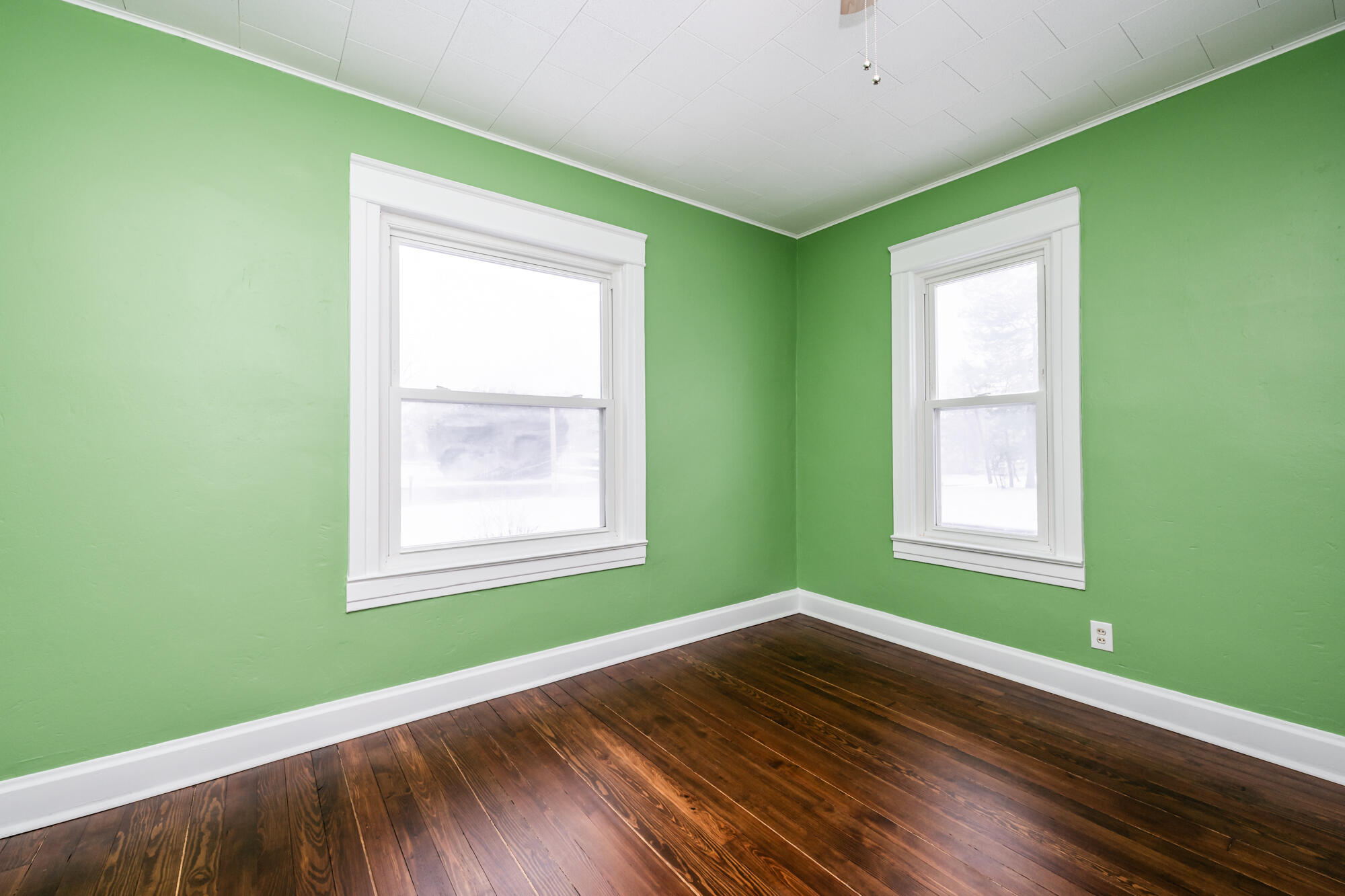 2481 West John Beers Road Stevensville, MI 49127 - Photo 7 of 37 John Beers-205