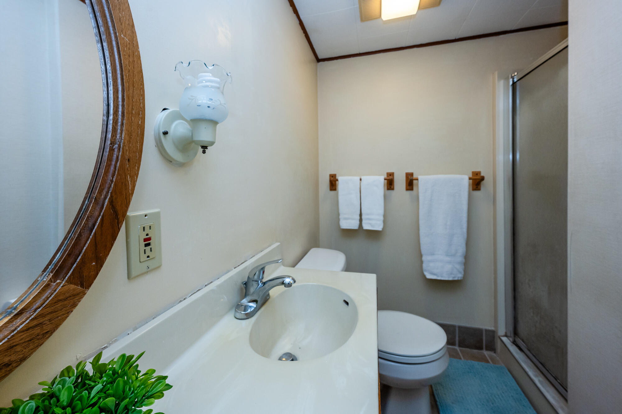 2481 West John Beers Road Stevensville, MI 49127 - Photo 9 of 37 John Beers-118