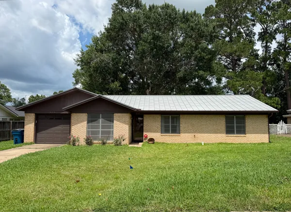$1,500 | 515 Elm Street, Navasota, TX 77868