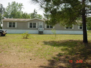 0 Rt 1 New Ellenton, SC 29809 - Photo 1 of 1 Gallery Image 1